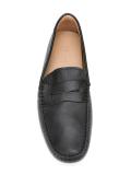 classic loafers