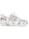 'Gel Lyte III'运动鞋