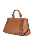 'Sofia' tote