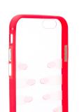 'Eyes Wide Shut' iPhone 6 case