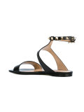 Valentino Garavani Rockstud凉鞋