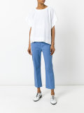Fagiani pants 