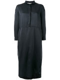 'Beatle' dress