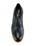 classic derbies