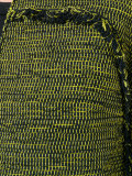 tweed jacket 