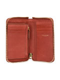 Julien zip wallet