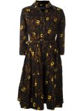 'Claire Seye' dress