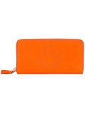 Wink wallet