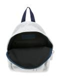 NY backpack