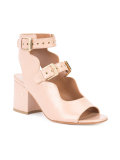 Noe sandals
