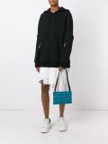 'Lucent' shoulder bag