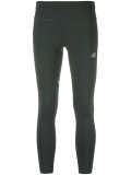Sprint cropped leggings 