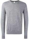 crew neck sweater
