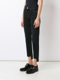 'Outsider‘牛仔裤