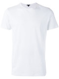 plain T-shirt