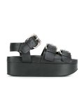 Vera sandals 