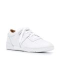 'Workout Lo Clean PN'运动鞋