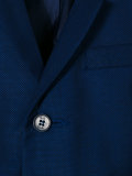 classic blazer 