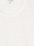 Hannah T-shirt 