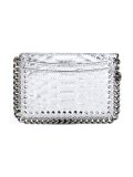 'Falabella'卡夹