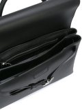 'Attica'中号斜挎包
