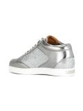 Miami sneakers