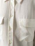 'Signature 2' shirt