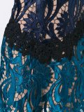 'Prairies' dress