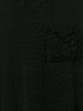 'Scandale' dress