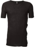 'Atrium' T-shirt