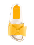 Nolga sandals