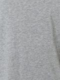 Comme des Garçons Shirt x SunspelT恤