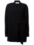 Jun oversized jacket