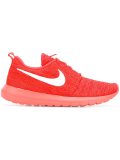 flyknit 'Roshe Run' sneakers