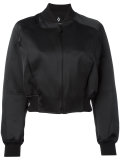 Amarau bomber jacket