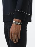 Valentino Garavani Rockstud bracelet