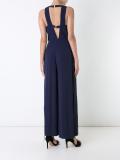 'Zenith' jumpsuit