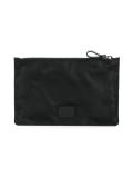 camouflage clutch