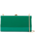 Anabelle clutch