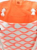 beach tote bag