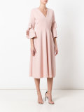 shift dress