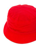 sun hat