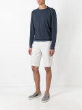 chino shorts 