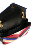 medium Envelope Monogram shoulder bag