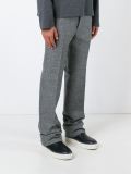 'Defile Pantalon BAS 23cm'长裤