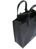 small Stargate tote