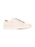 'Levah' sneakers