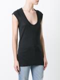 'Kenton' T-shirt
