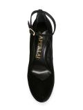 platform pumps