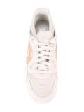 'Gel Lyte V'运动鞋
